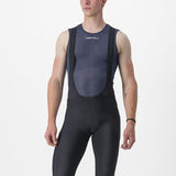 PRO MESH 2.0 ONDERSHIRT ZONDER MOUWEN