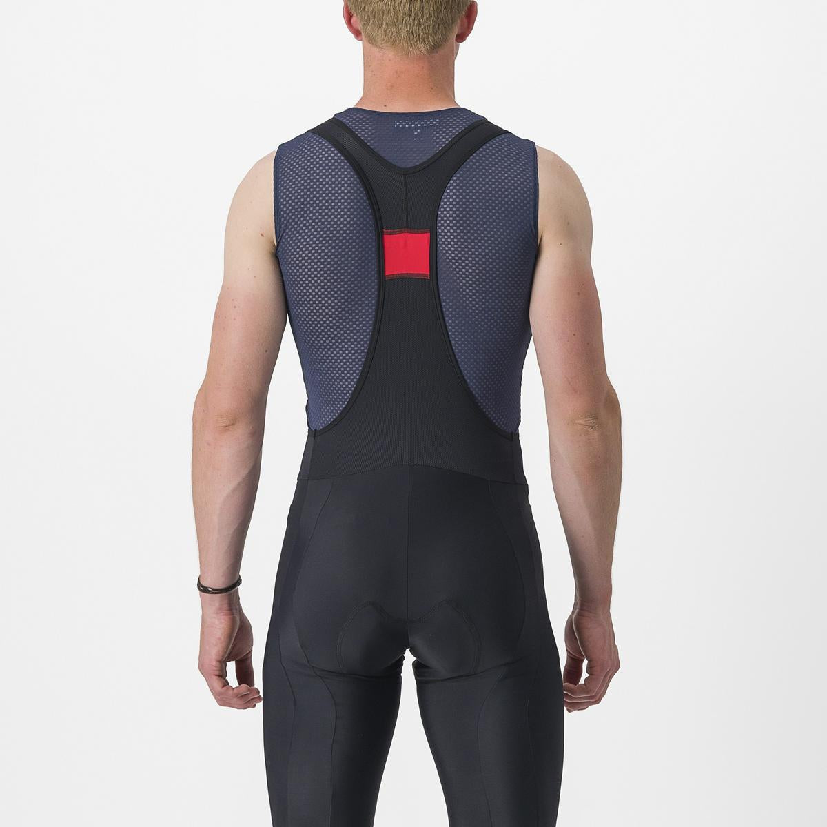 PRO MESH 2.0 ONDERSHIRT ZONDER MOUWEN