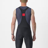 PRO MESH 2.0 ONDERSHIRT ZONDER MOUWEN