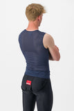 PRO MESH 2.0 ONDERSHIRT ZONDER MOUWEN