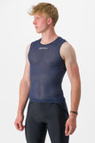 PRO MESH 2.0 ONDERSHIRT ZONDER MOUWEN