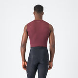 PRO MESH 2.0 ONDERSHIRT ZONDER MOUWEN