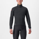 GAVIA LITE FIETSJAS