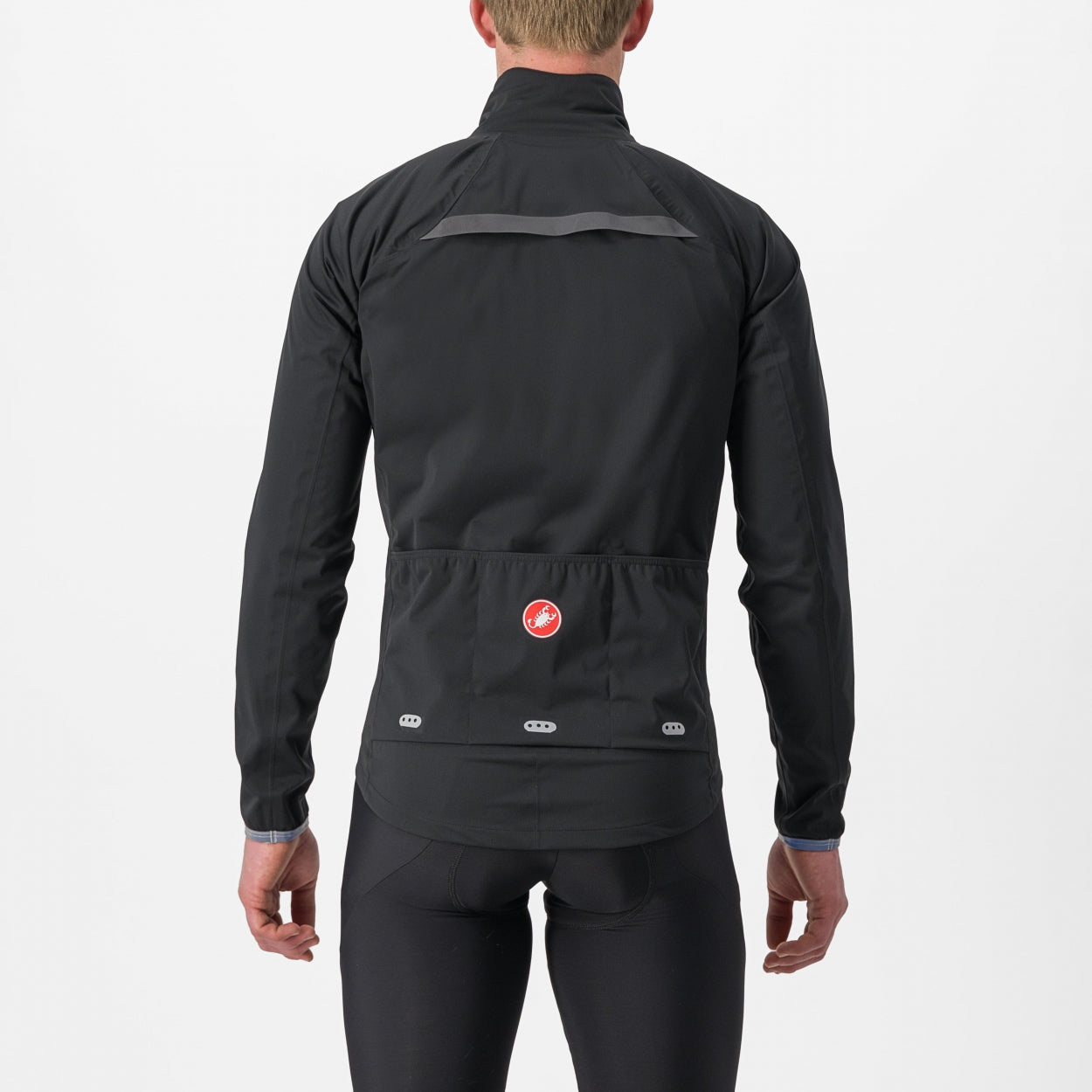 GAVIA LITE FIETSJAS