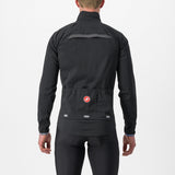 GAVIA LITE FIETSJAS