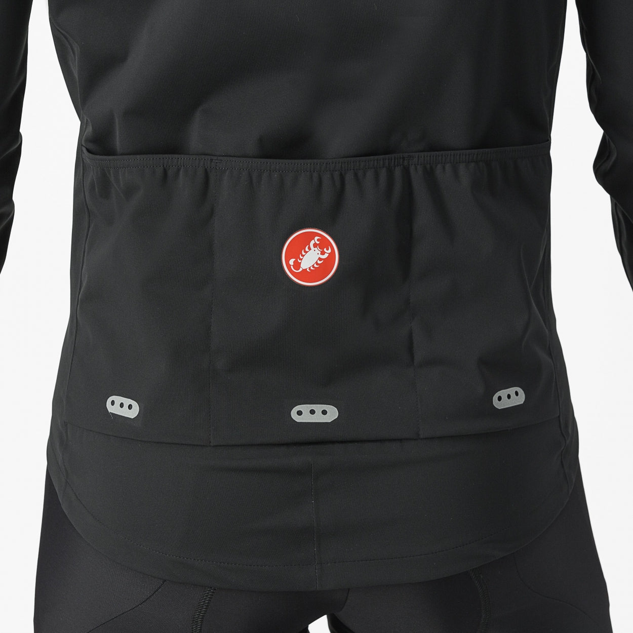 GAVIA LITE FIETSJAS