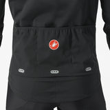 GAVIA LITE FIETSJAS