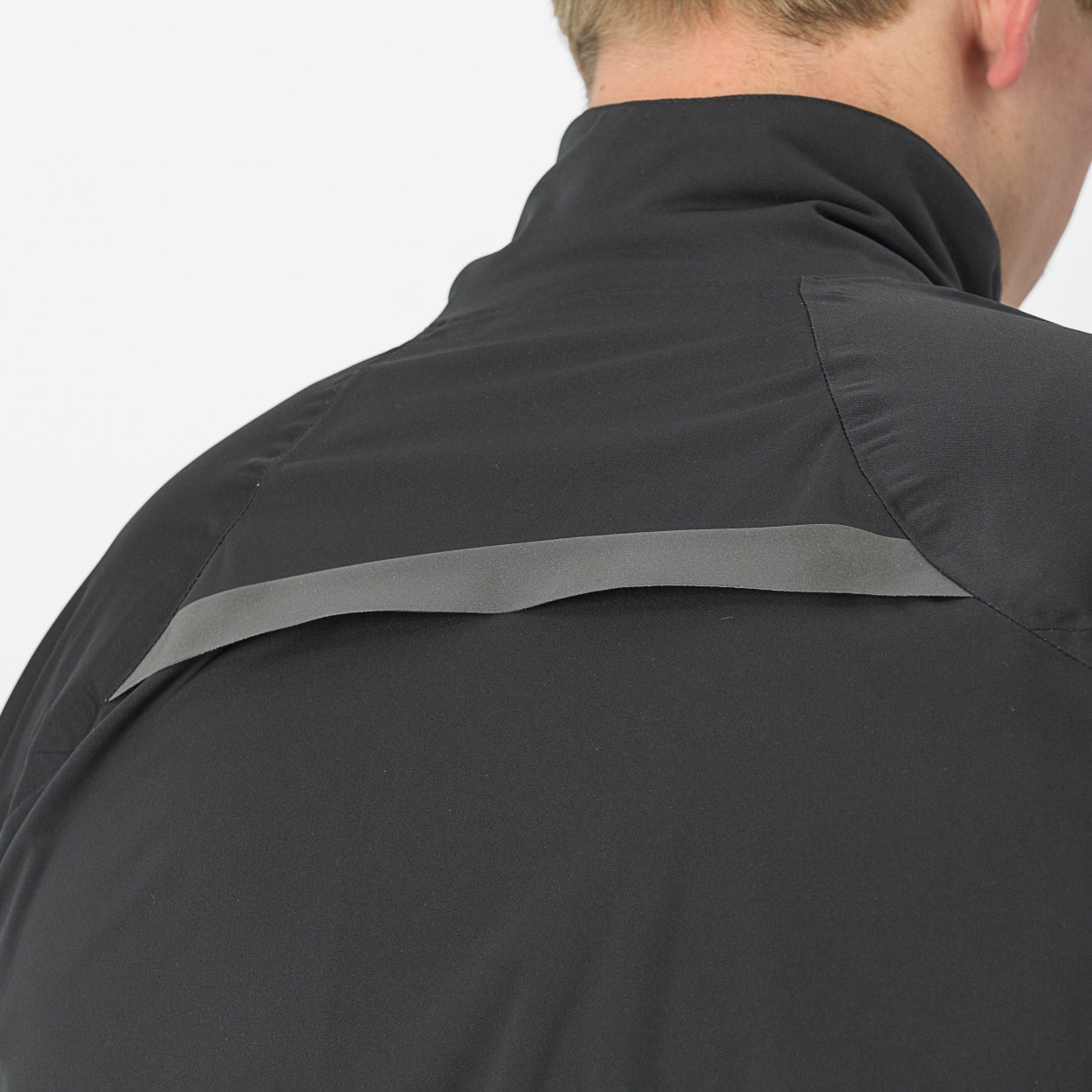 GAVIA LITE FIETSJAS