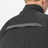GAVIA LITE FIETSJAS
