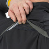 GAVIA LITE FIETSJAS