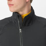 GAVIA LITE FIETSJAS