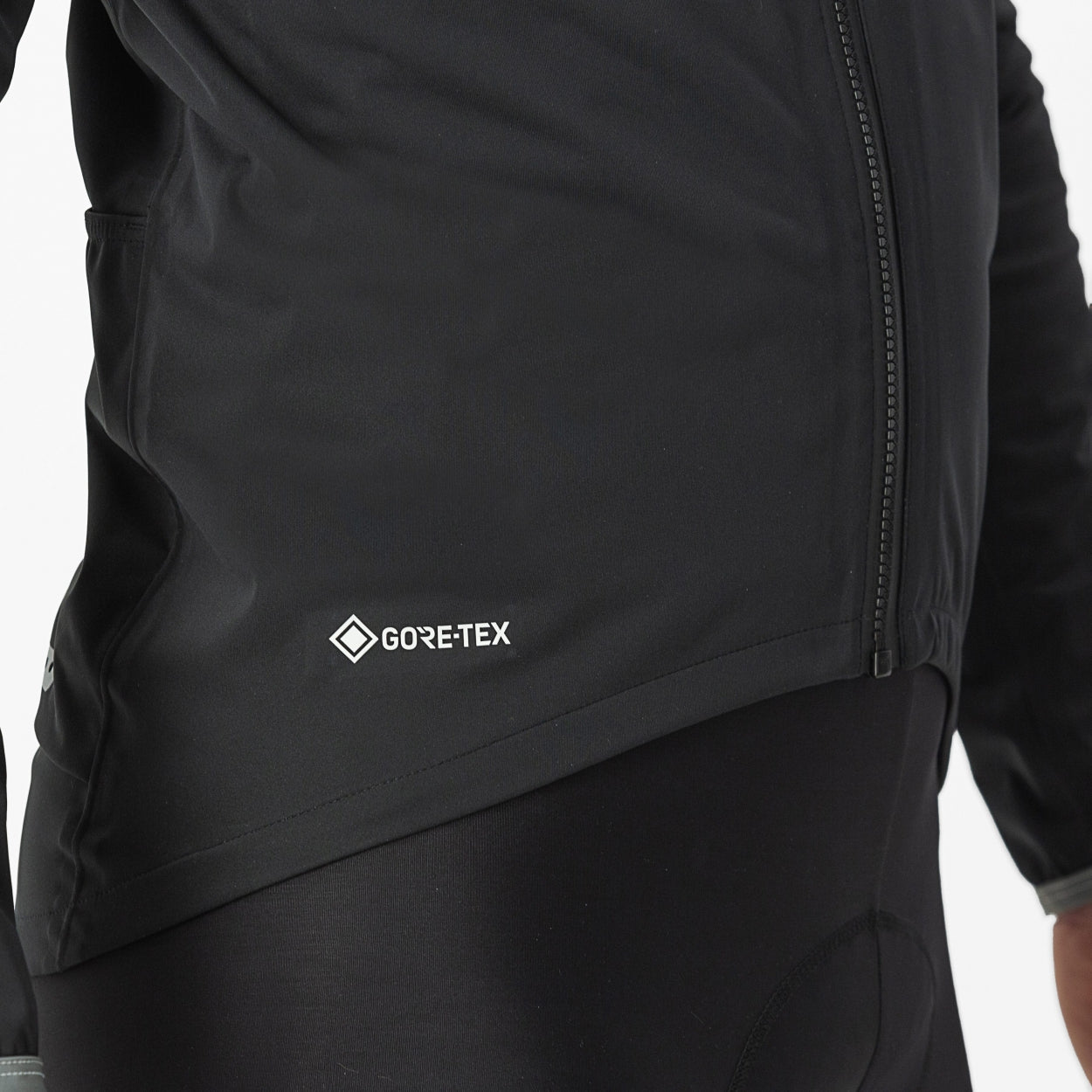 GAVIA LITE FIETSJAS