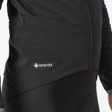 GAVIA LITE FIETSJAS