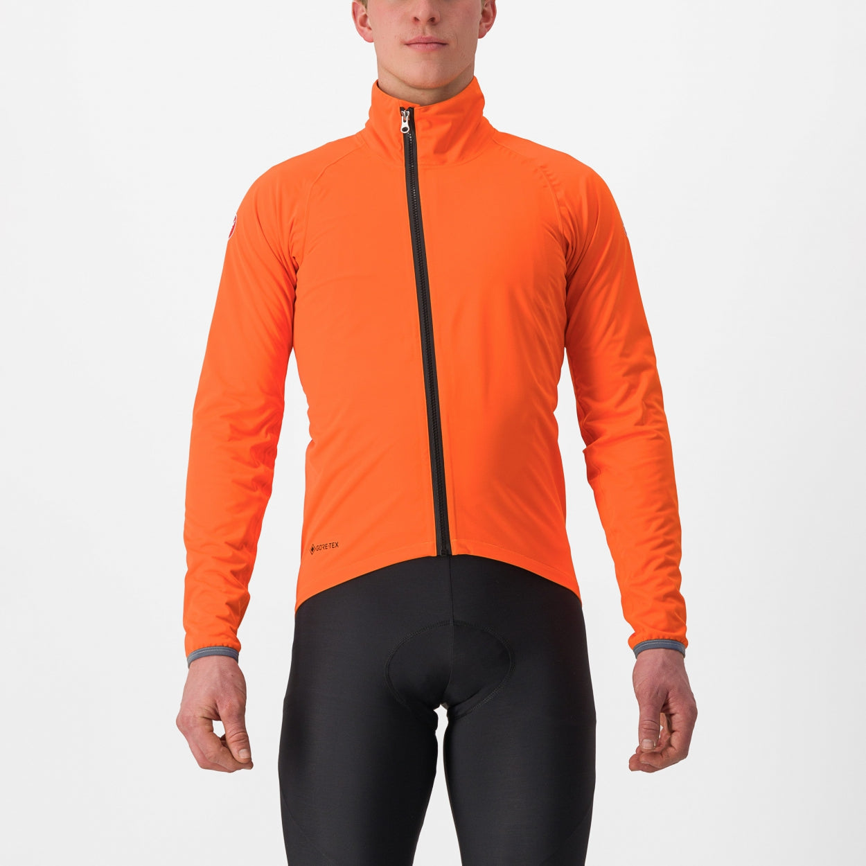 GAVIA LITE FIETSJAS