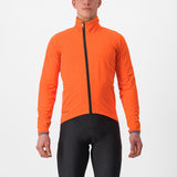 GAVIA LITE FIETSJAS