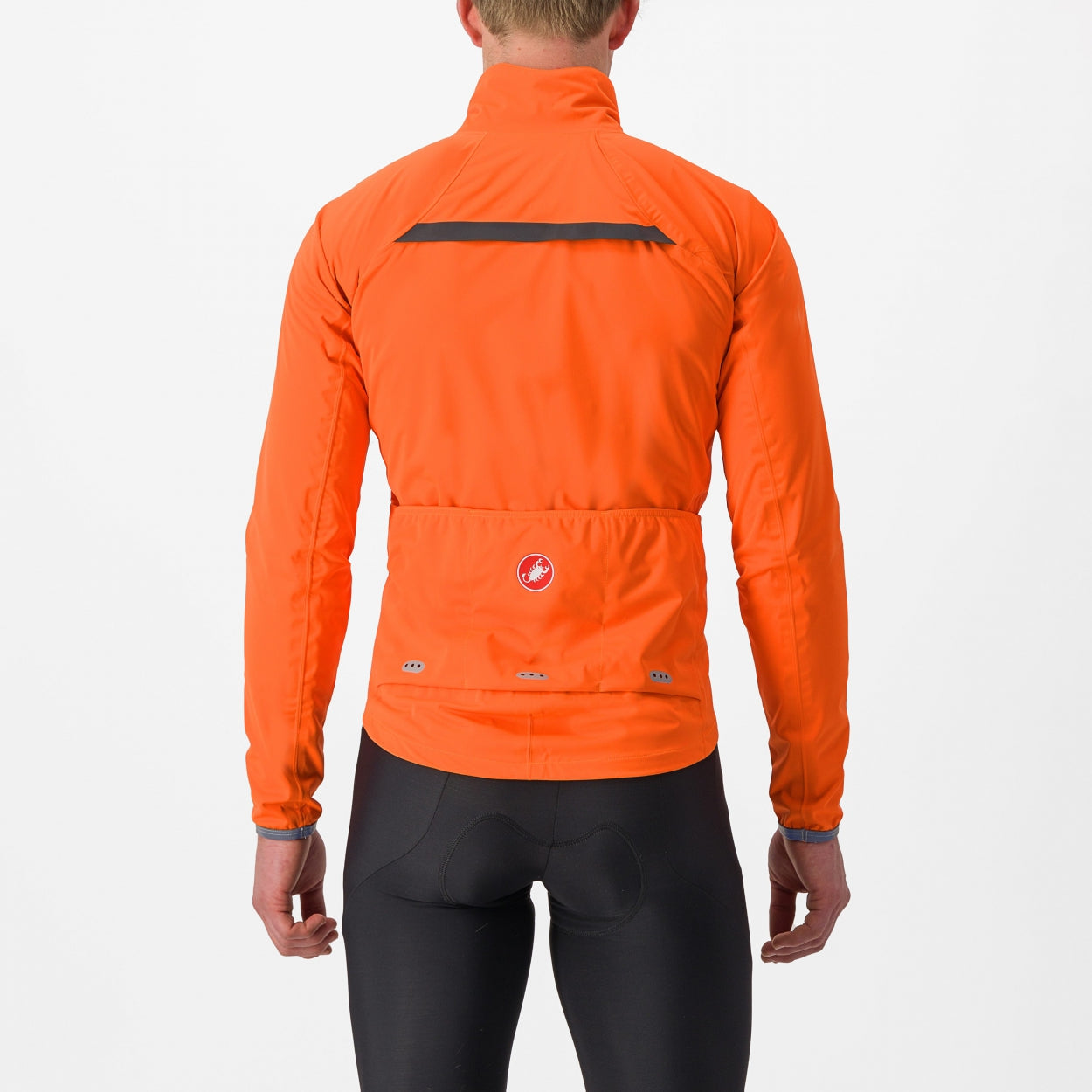 GAVIA LITE FIETSJAS