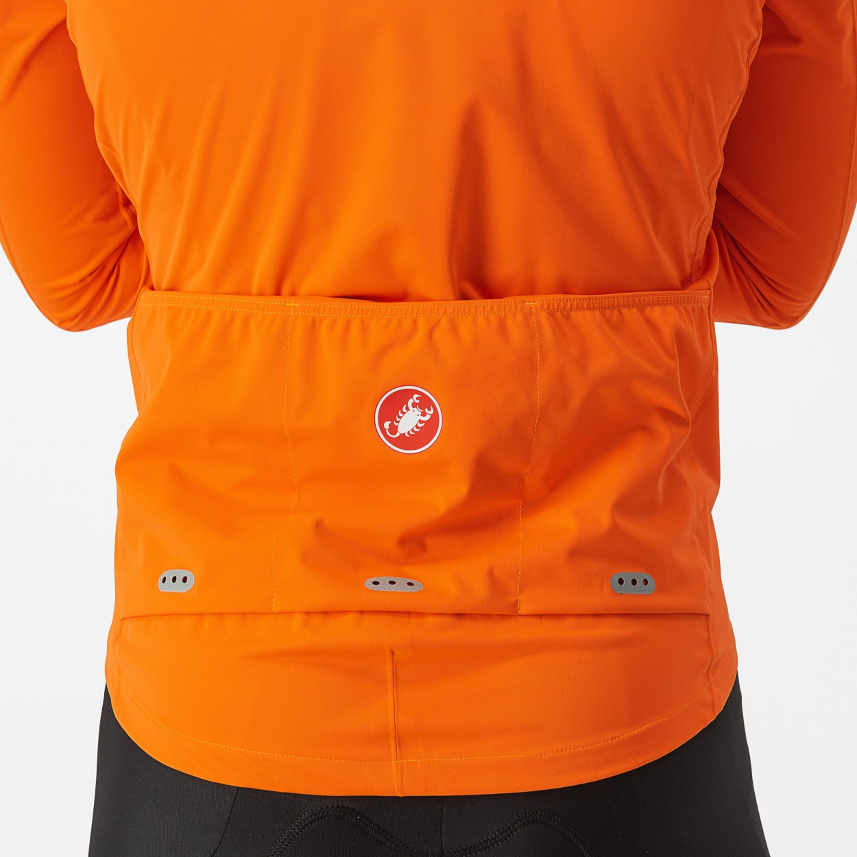 GAVIA LITE FIETSJAS