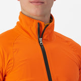 GAVIA LITE FIETSJAS