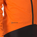 GAVIA LITE FIETSJAS