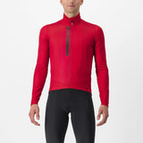 ENTRATA THERMAL FIETSSHIRT