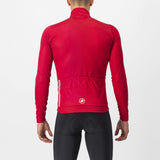 ENTRATA THERMAL FIETSSHIRT