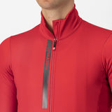 ENTRATA THERMAL FIETSSHIRT