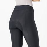 ENTRATA Lange Fietsbroek Dames