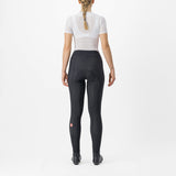 ENTRATA Lange Fietsbroek Dames