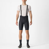 ESPRESSO Korte Fietsbroek