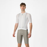 ESPRESSO Fietsshirt