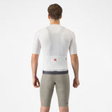 ESPRESSO Fietsshirt