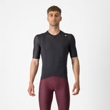 ESPRESSO Fietsshirt