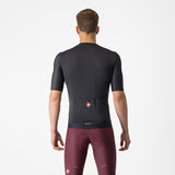 ESPRESSO Fietsshirt