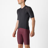 ESPRESSO Fietsshirt