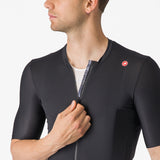 ESPRESSO Fietsshirt