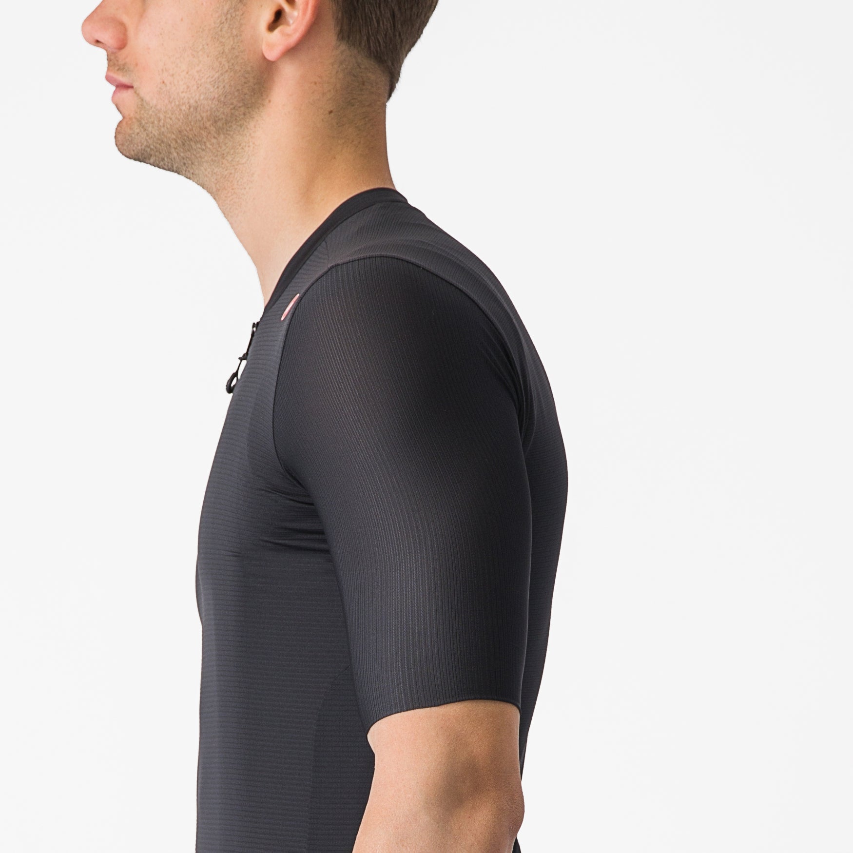 ESPRESSO Fietsshirt