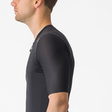 ESPRESSO Fietsshirt