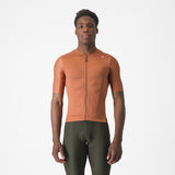 ESPRESSO Fietsshirt