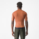 ESPRESSO Fietsshirt