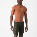 ESPRESSO Fietsshirt