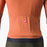 ESPRESSO Fietsshirt