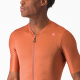 ESPRESSO Fietsshirt