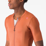 ESPRESSO Fietsshirt