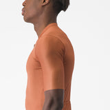 ESPRESSO Fietsshirt