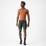 ESPRESSO Fietsshirt
