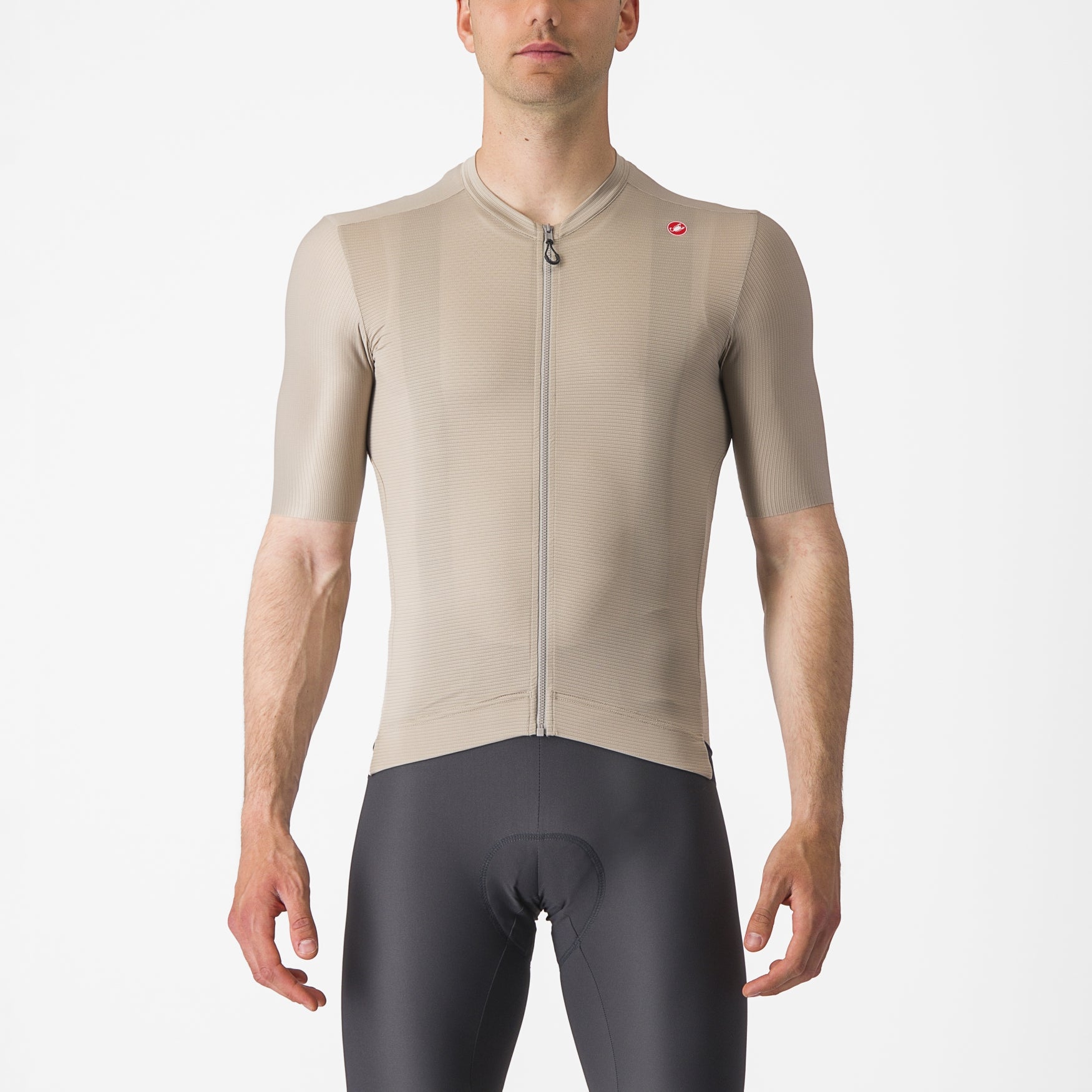 ESPRESSO Fietsshirt