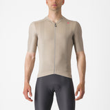 ESPRESSO Fietsshirt