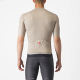 ESPRESSO Fietsshirt