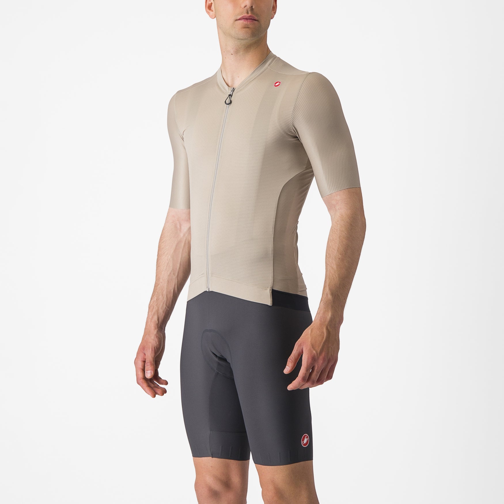 ESPRESSO Fietsshirt