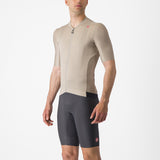 ESPRESSO Fietsshirt